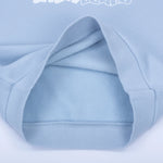 Casual Printed Sweatshirt for Boys Image