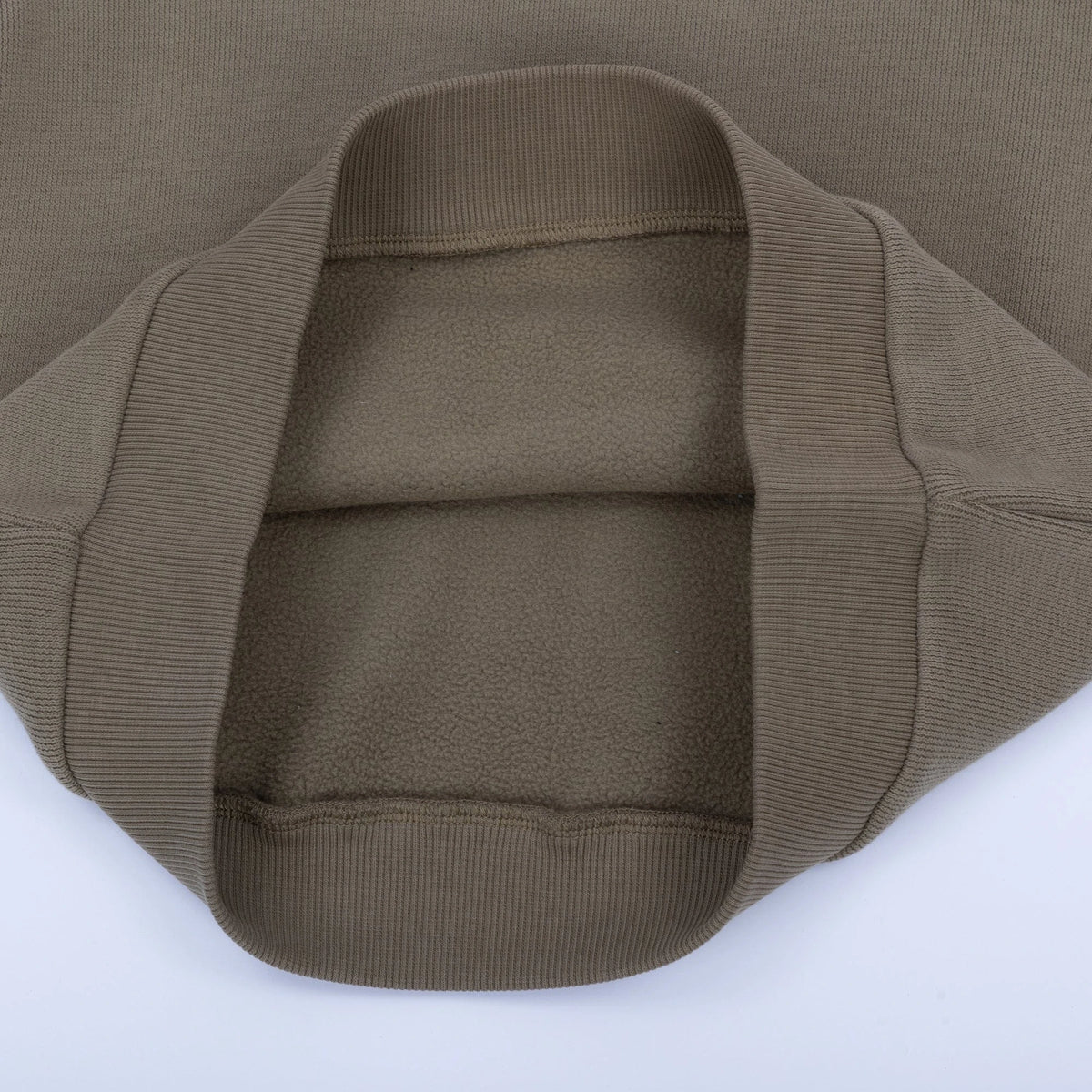 Casual Embroidery Sweatshirt for Boys Image