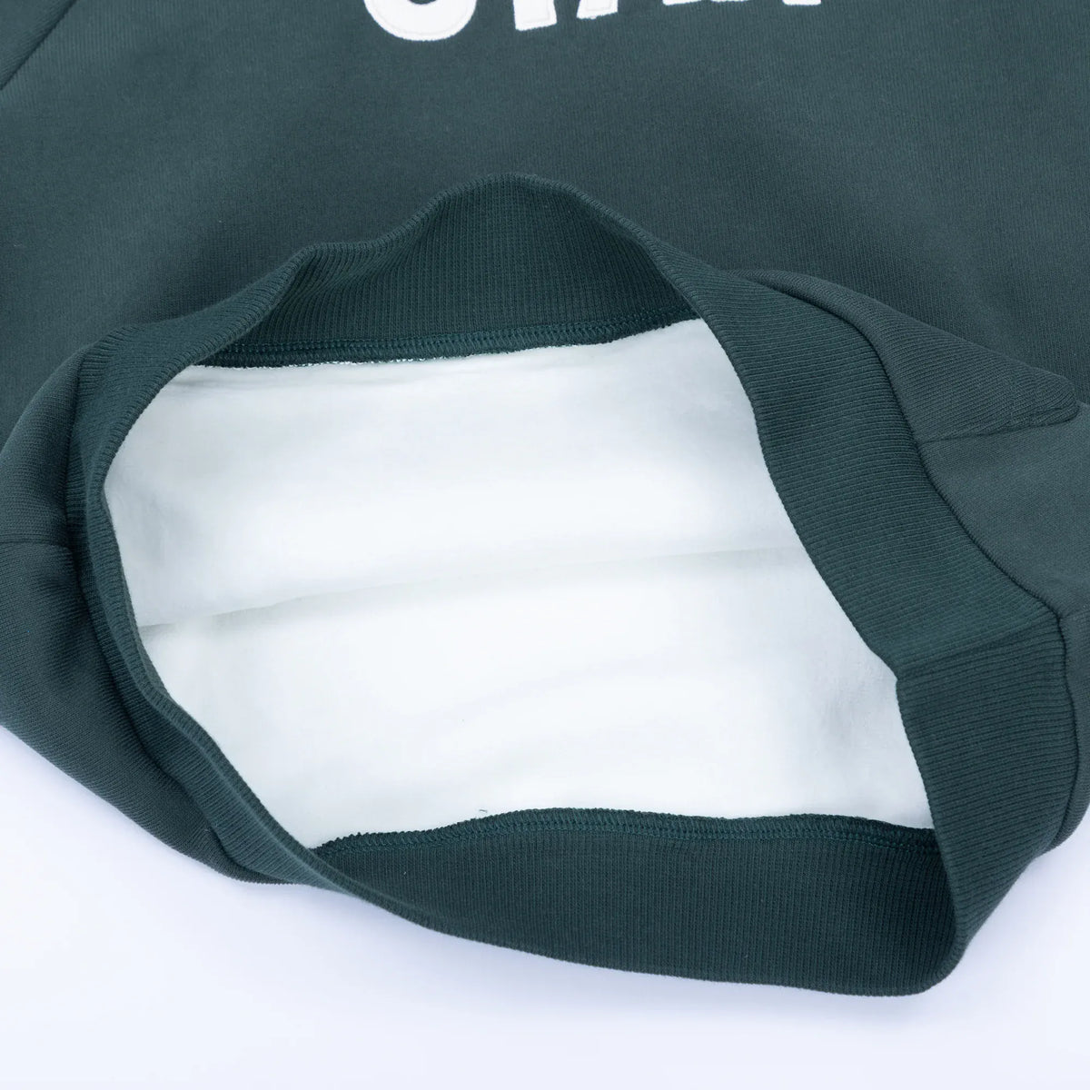 Casual Printed Hoodie for Boys Image