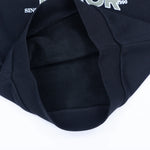 Casual Printed Sweatshirt for Boys Image