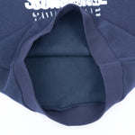 Casual Printed Sweatshirt for Boys Image