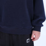 Casual Printed Sweatshirt for Boys Image