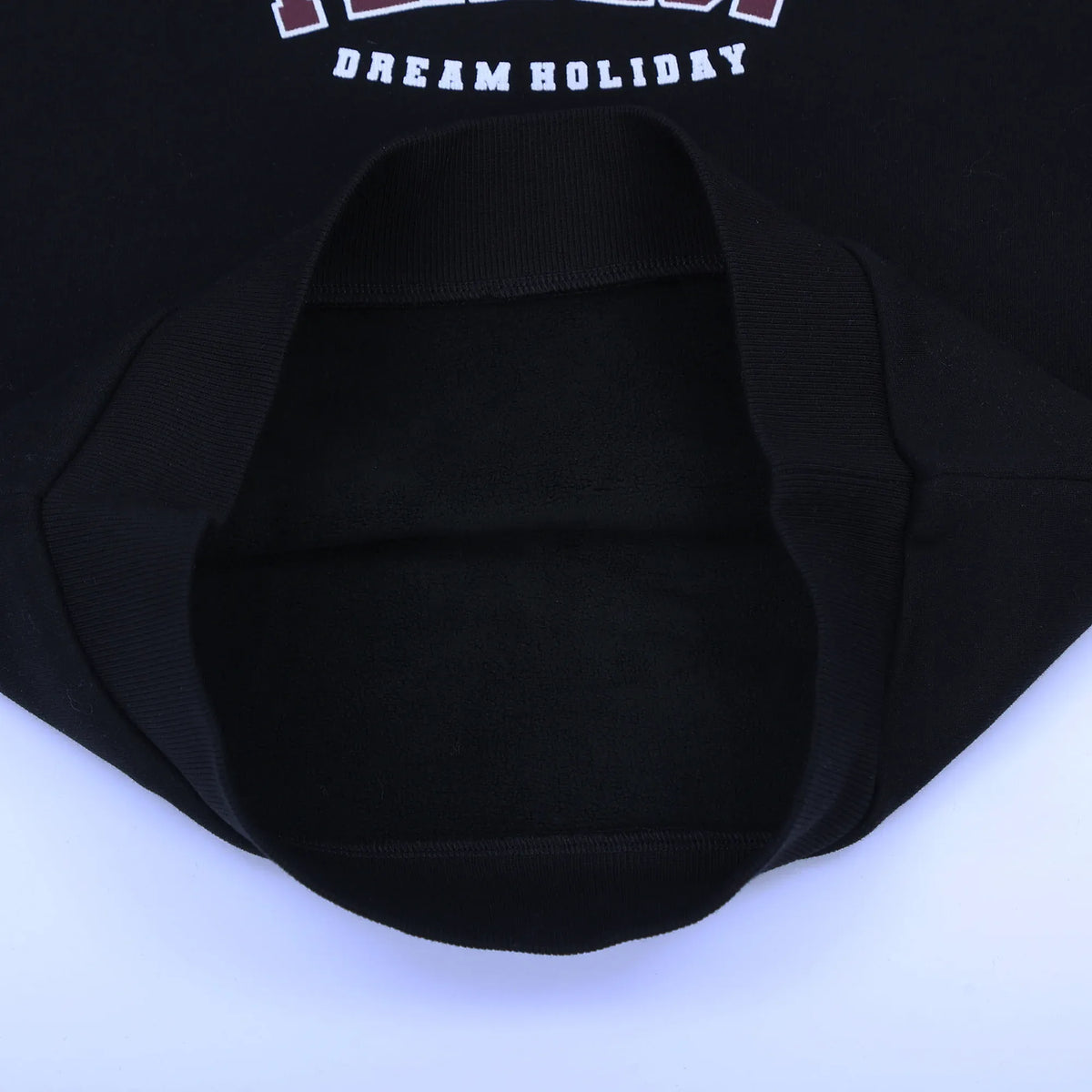 Casual Printed Hoodie for Boys Image