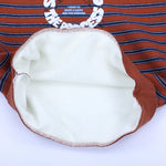 Casual Striped Sweatshirt for Boys Image