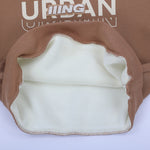 Casual Printed Hoodie for Boys Image