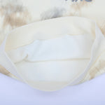 Casual Tie-Dye Sweatshirt for Boys Image