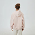 Embroidery Hoodie for Women Image