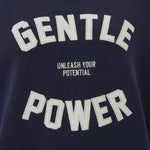 Printed Sweatshirt for Women Image