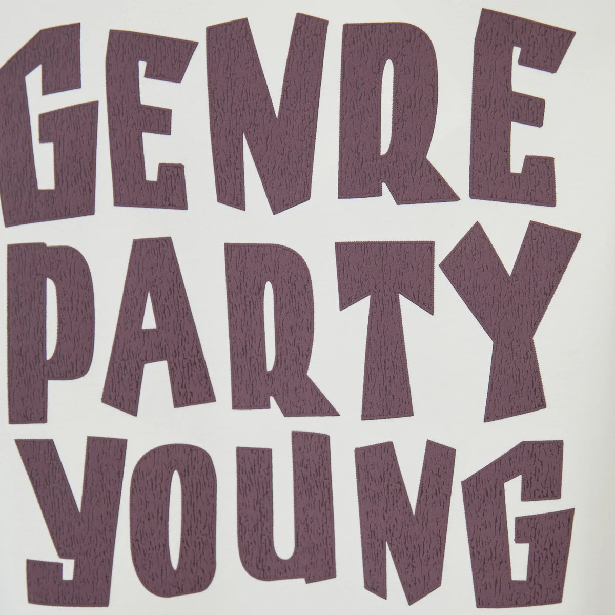 Printed Hoodie for Men Image