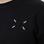 Printed Sweatshirt for Men Image