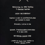 Printed Sweatshirt for Men Image