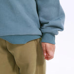 Casual Printed Hoodie for Boys Image