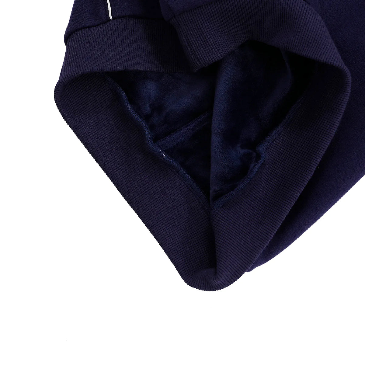 Casual Printed Sweatshirt for Boys Image