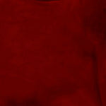 Casual Printed Sweatshirt for Girls Image