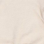 Casual Printed Hoodie for Girls Image