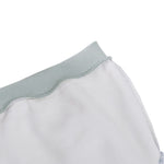 Casual Printed Sweatshirt for Baby boy Image