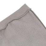 Casual Printed Sweatshirt for Baby boy Image