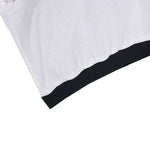 Casual Color-Blocked Sweatshirt for Baby boy Image