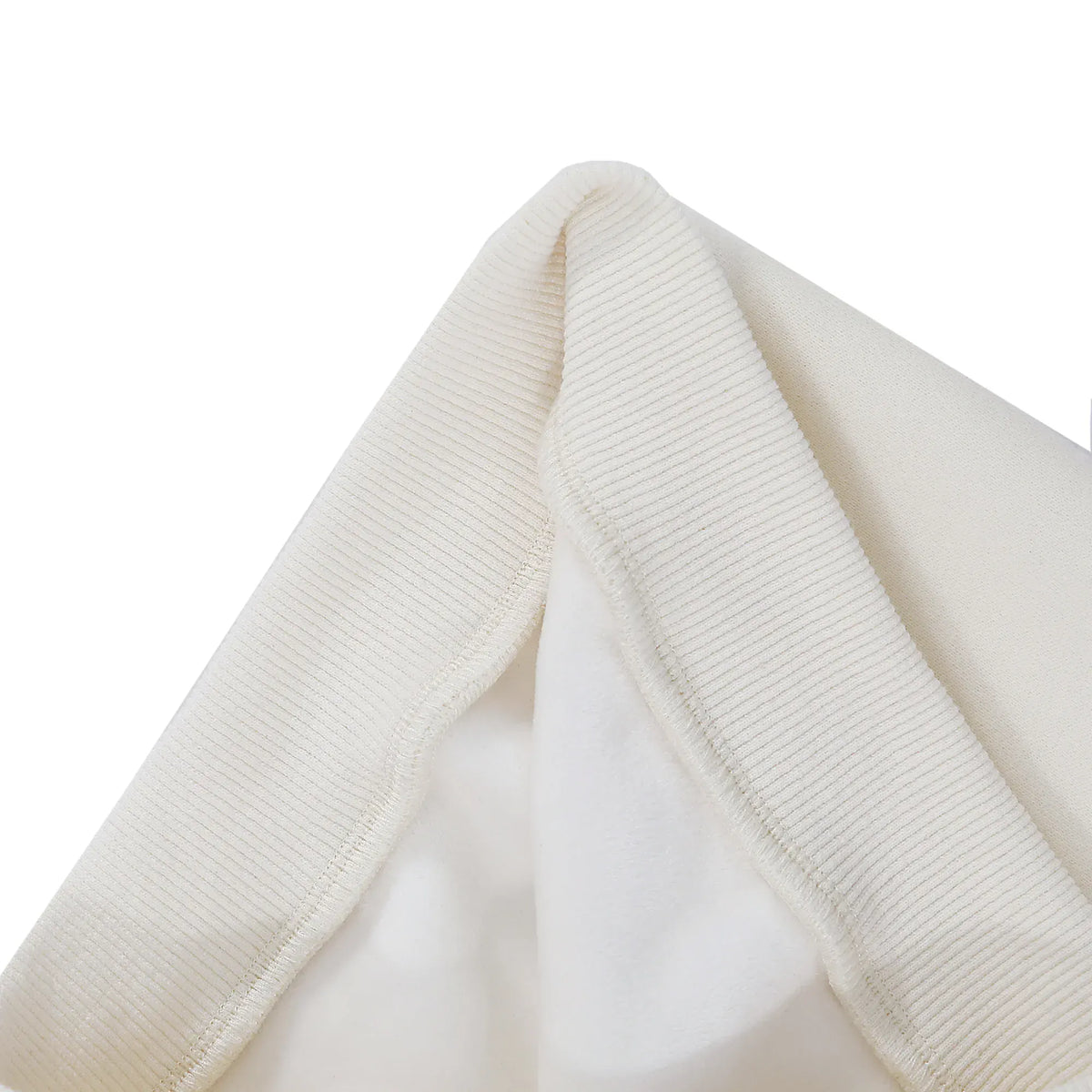 Casual Printed Sweatshirt for Baby boy Image