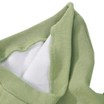 Casual Printed Sweatshirt for Baby boy Image