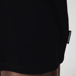 Casual Printed Sweatshirt for Men Image