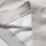 Casual Printed Hoodie for Men Image