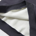 Casual Printed Sweatshirt for Women Image