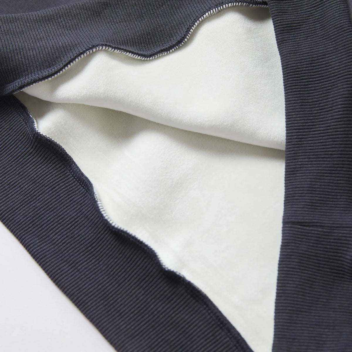 Casual Printed Sweatshirt for Women Image