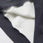 Casual Printed Sweatshirt for Women Image