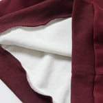 Casual Printed Sweatshirt for Women Image