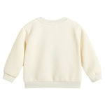 Printed Pullover For Baby girl