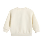 Printed Pullover For Baby boy