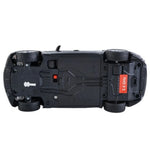 Remote Control Car for Boys Image