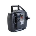 Remote Control Car for Boys Image