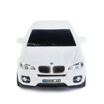 Remote Control Car for Boys Image