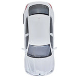 Remote Control Car for Boys Image