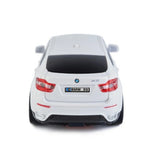 Remote Control Car for Boys Image