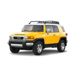 Remote Control Car for Boys 3Y Yellow Image
