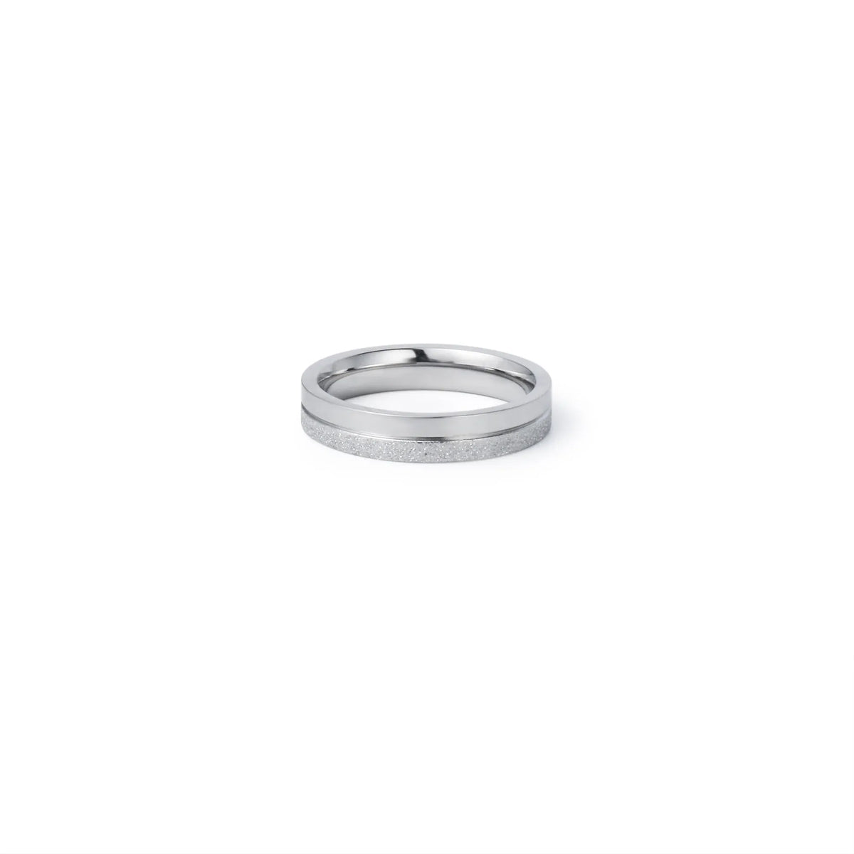 Ring for Women Image