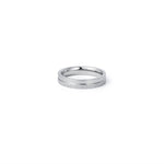 Ring for Women Image