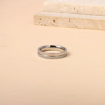 Ring for Women Image