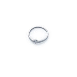 Ring for Women Image