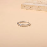 Ring for Women Image