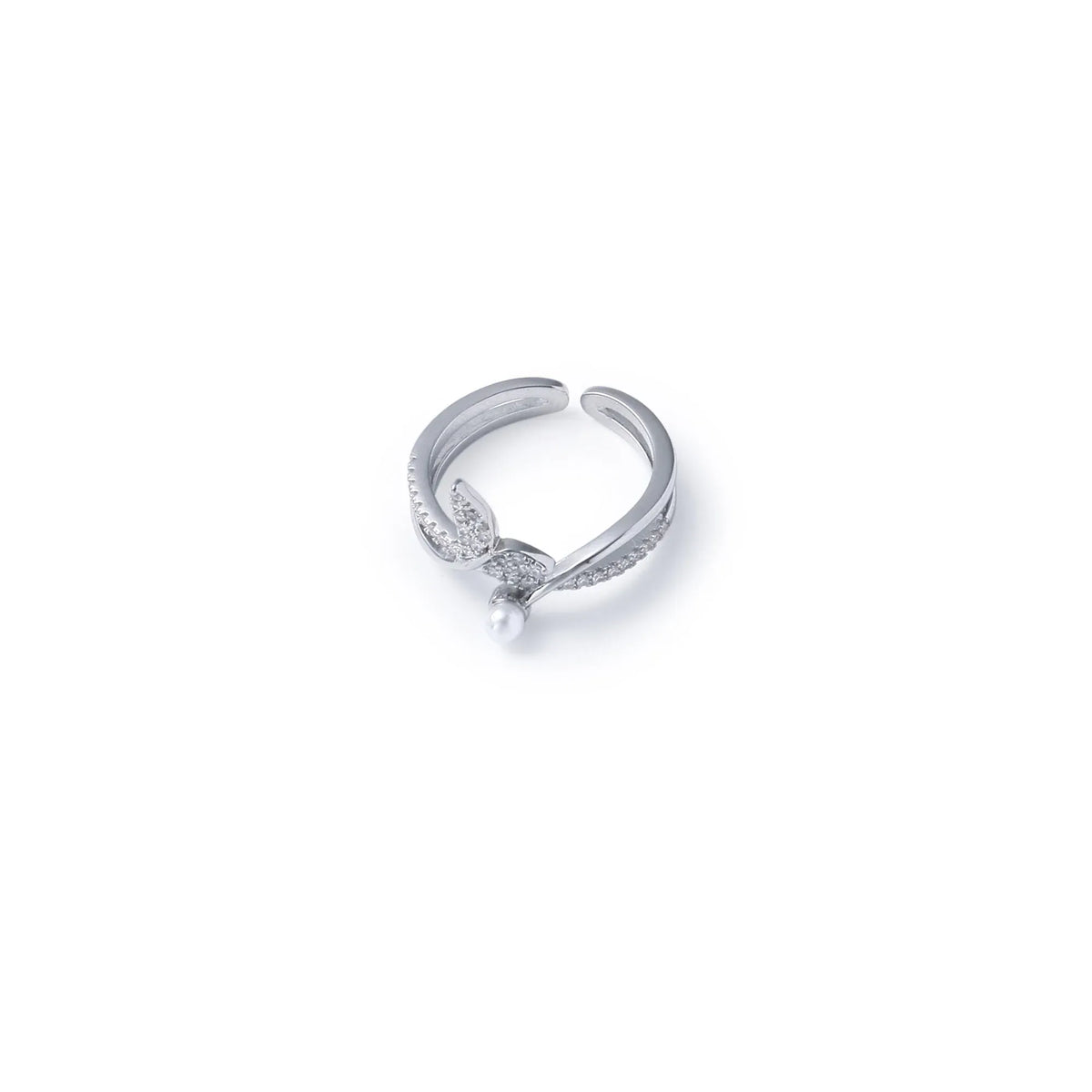 Ring for Women Image
