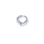 Ring for Women Image