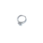 Ring for Women Image