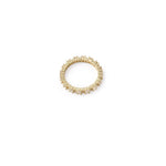 Ring for Women Image