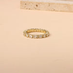 Ring for Women Image