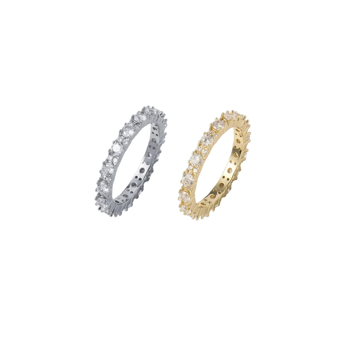 Ring for Women Image