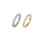 Ring for Women Image